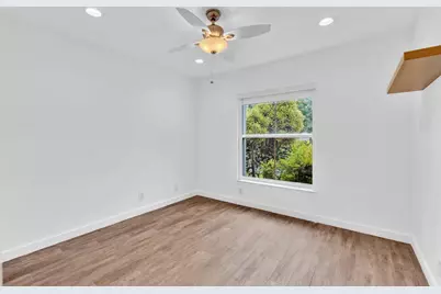 3307 SW 49th, Hollywood, FL 33312 - Photo 9