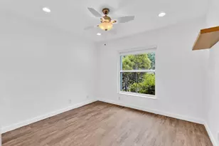 3307 SW 49th, Hollywood, FL 33312 - Photo 9