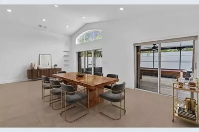 3307 SW 49th, Hollywood, FL 33312 - Photo 27