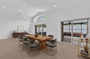 3307 SW 49th, Hollywood, FL 33312 - Photo 27