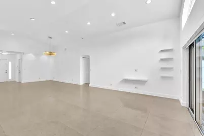 3307 SW 49th, Hollywood, FL 33312 - Photo 31
