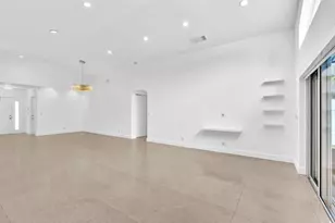 3307 SW 49th, Hollywood, FL 33312 - Photo 31