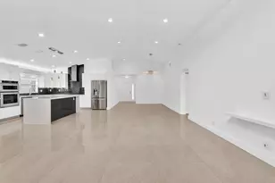 3307 SW 49th, Hollywood, FL 33312 - Photo 51
