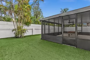 3307 SW 49th, Hollywood, FL 33312 - Photo 47