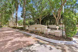 3307 SW 49th, Hollywood, FL 33312 - Photo 57