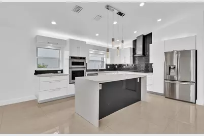 3307 SW 49th, Hollywood, FL 33312 - Photo 17