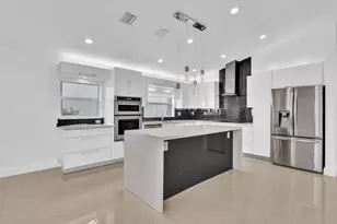 3307 SW 49th, Hollywood, FL 33312 - Photo 17