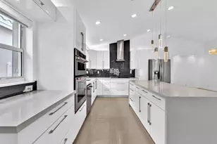 3307 SW 49th, Hollywood, FL 33312 - Photo 21