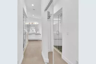3307 SW 49th, Hollywood, FL 33312 - Photo 37