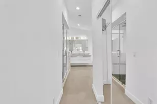 3307 SW 49th, Hollywood, FL 33312 - Photo 37