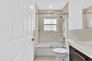 3307 SW 49th, Hollywood, FL 33312 - Photo 7