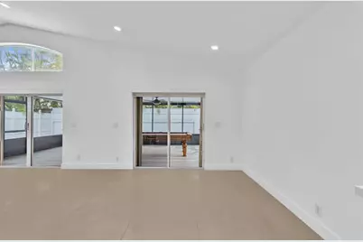 3307 SW 49th, Hollywood, FL 33312 - Photo 25