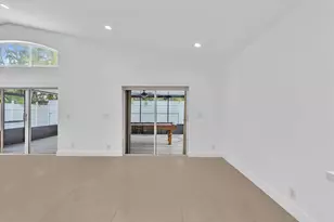 3307 SW 49th, Hollywood, FL 33312 - Photo 25