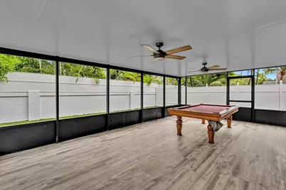 3307 SW 49th, Hollywood, FL 33312 - Photo 45