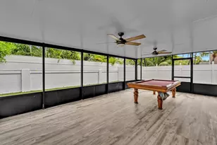 3307 SW 49th, Hollywood, FL 33312 - Photo 45