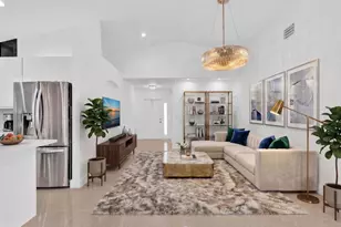 3307 SW 49th, Hollywood, FL 33312 - Photo 15