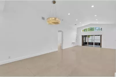 3307 SW 49th, Hollywood, FL 33312 - Photo 13