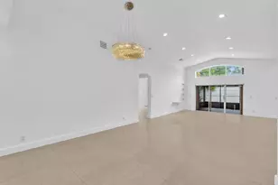 3307 SW 49th, Hollywood, FL 33312 - Photo 13