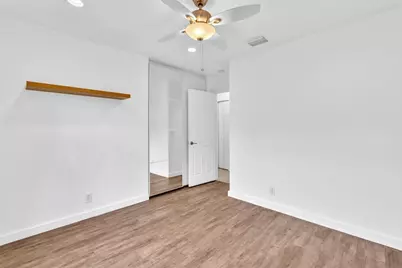 3307 SW 49th, Hollywood, FL 33312 - Photo 11