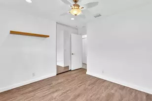3307 SW 49th, Hollywood, FL 33312 - Photo 11