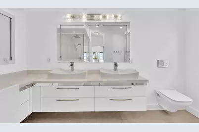 3307 SW 49th, Hollywood, FL 33312 - Photo 39