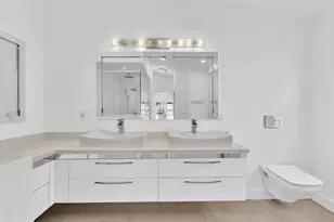 3307 SW 49th, Hollywood, FL 33312 - Photo 39