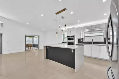 3307 SW 49th, Hollywood, FL 33312 - Photo 23