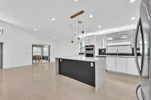 3307 SW 49th, Hollywood, FL 33312 - Photo 23
