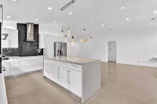 3307 SW 49th, Hollywood, FL 33312 - Photo 19