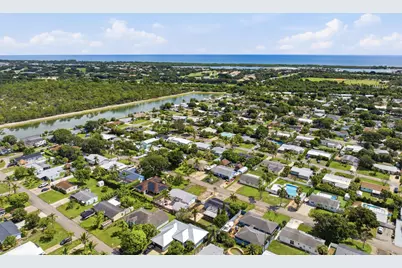 19074 SE Fearnley Drive, Jupiter, FL 33469 - Photo 37