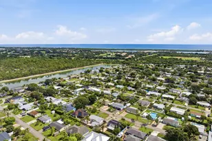 19074 SE Fearnley Dr, Jupiter, FL 33469 - Photo 37