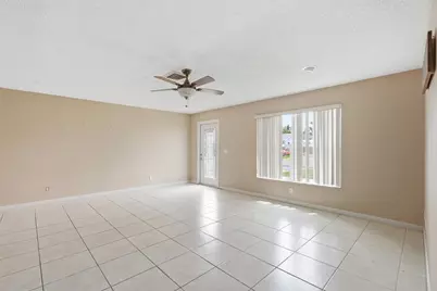 19074 SE Fearnley Drive, Jupiter, FL 33469 - Photo 3
