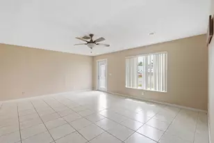 19074 SE Fearnley Dr, Jupiter, FL 33469 - Photo 3