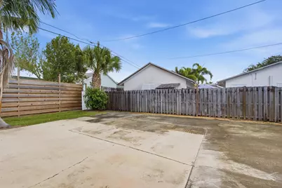 19074 SE Fearnley Drive, Jupiter, FL 33469 - Photo 29