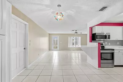 19074 SE Fearnley Drive, Jupiter, FL 33469 - Photo 5