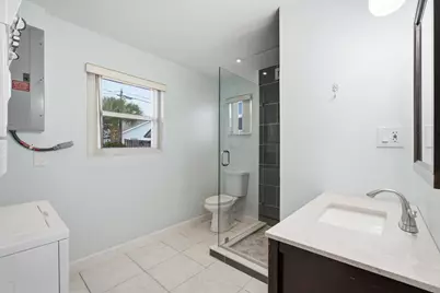 19074 SE Fearnley Drive, Jupiter, FL 33469 - Photo 19