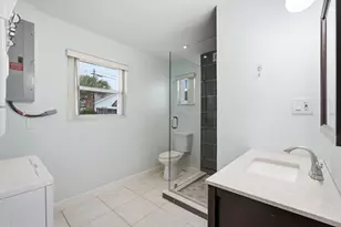 19074 SE Fearnley Dr, Jupiter, FL 33469 - Photo 19