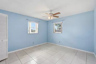 19074 SE Fearnley Dr, Jupiter, FL 33469 - Photo 13