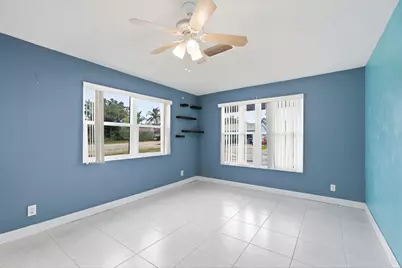19074 SE Fearnley Drive, Jupiter, FL 33469 - Photo 17