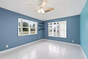 19074 SE Fearnley Dr, Jupiter, FL 33469 - Photo 17
