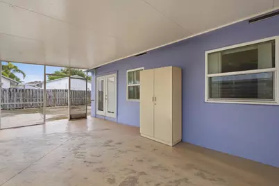 19074 SE Fearnley Drive, Jupiter, FL 33469 - Photo 25