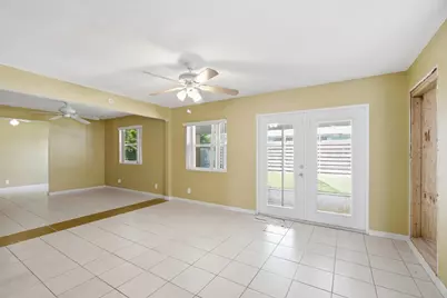 19074 SE Fearnley Drive, Jupiter, FL 33469 - Photo 21
