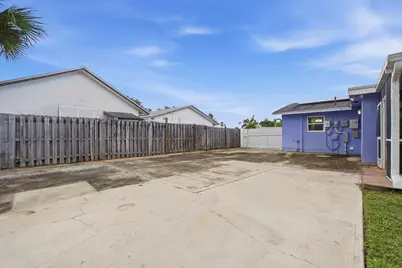 19074 SE Fearnley Drive, Jupiter, FL 33469 - Photo 27