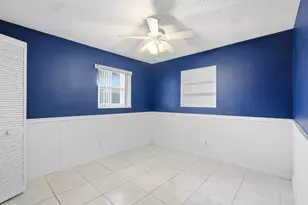 19074 SE Fearnley Dr, Jupiter, FL 33469 - Photo 11