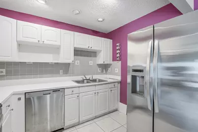 19074 SE Fearnley Drive, Jupiter, FL 33469 - Photo 9