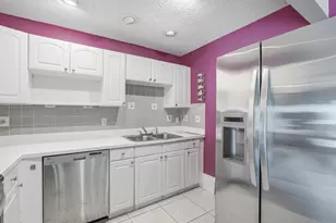 19074 SE Fearnley Dr, Jupiter, FL 33469 - Photo 9