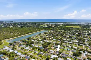 19074 SE Fearnley Dr, Jupiter, FL 33469 - Photo 35