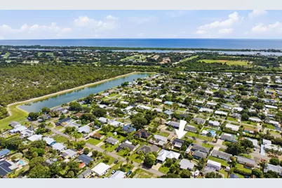 19074 SE Fearnley Drive, Jupiter, FL 33469 - Photo 35