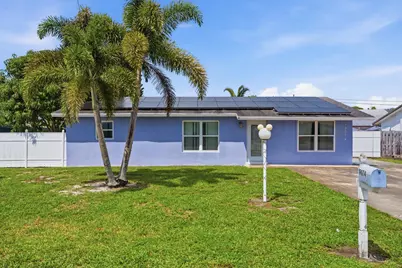 19074 SE Fearnley Drive, Jupiter, FL 33469 - Photo 1