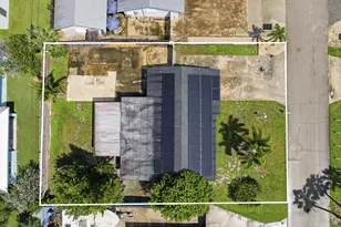 19074 SE Fearnley Dr, Jupiter, FL 33469 - Photo 31